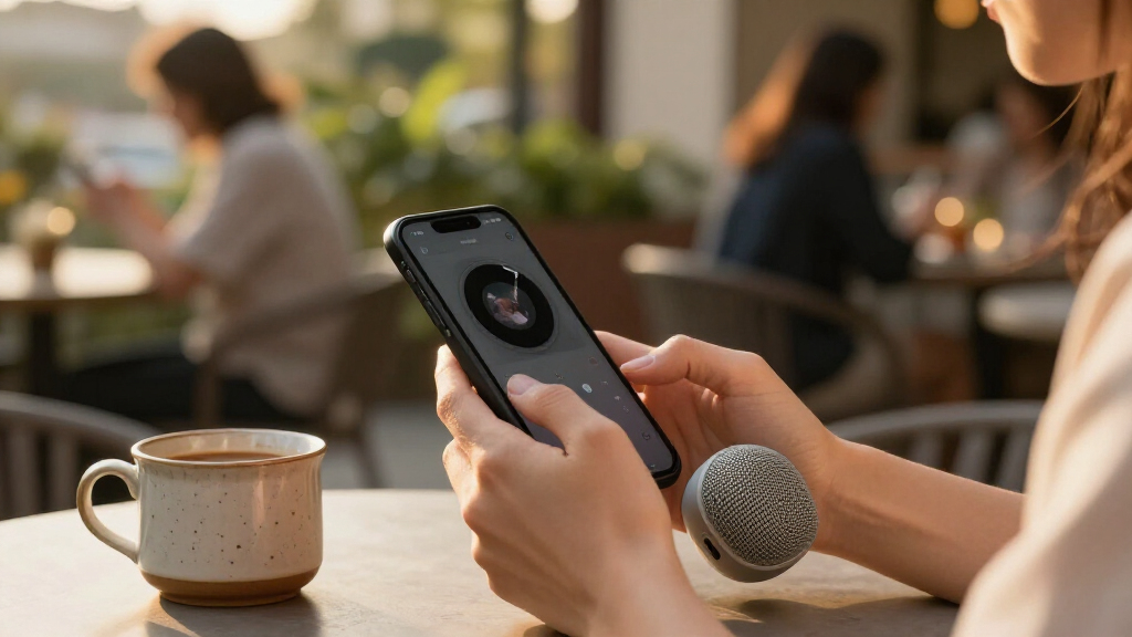 bluetooth speakers