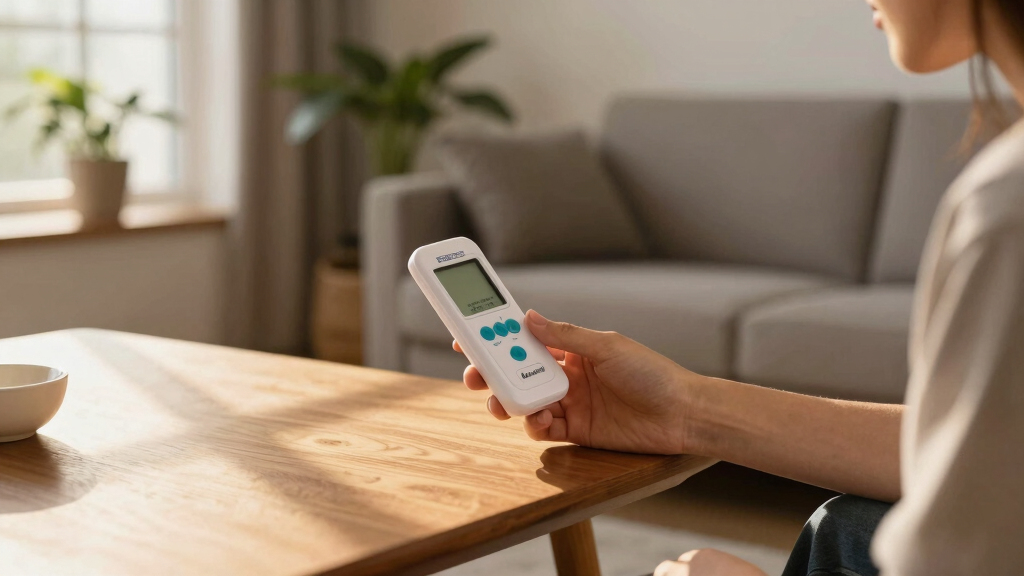 8 Best Indoor Formaldehyde Test Kits for 2026 (Advanced Options)