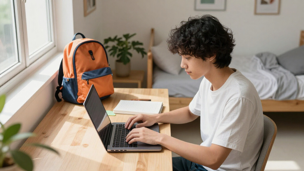 14 Best Student-Friendly Laptops in 2026