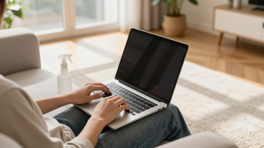best 2-in-1 laptops