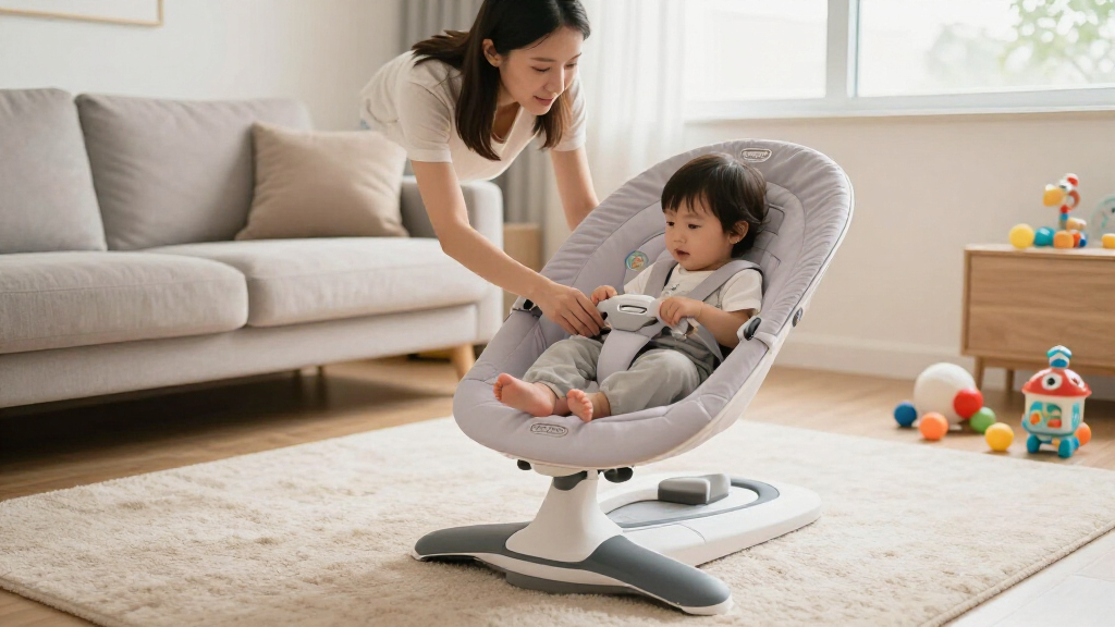 Graco