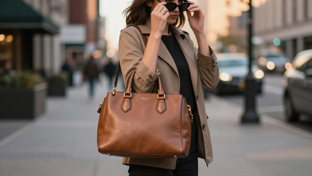 best handbags