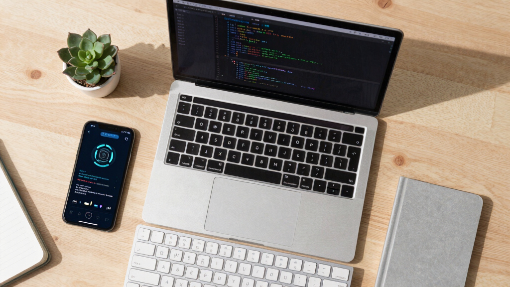 AI-powered coding assistants
