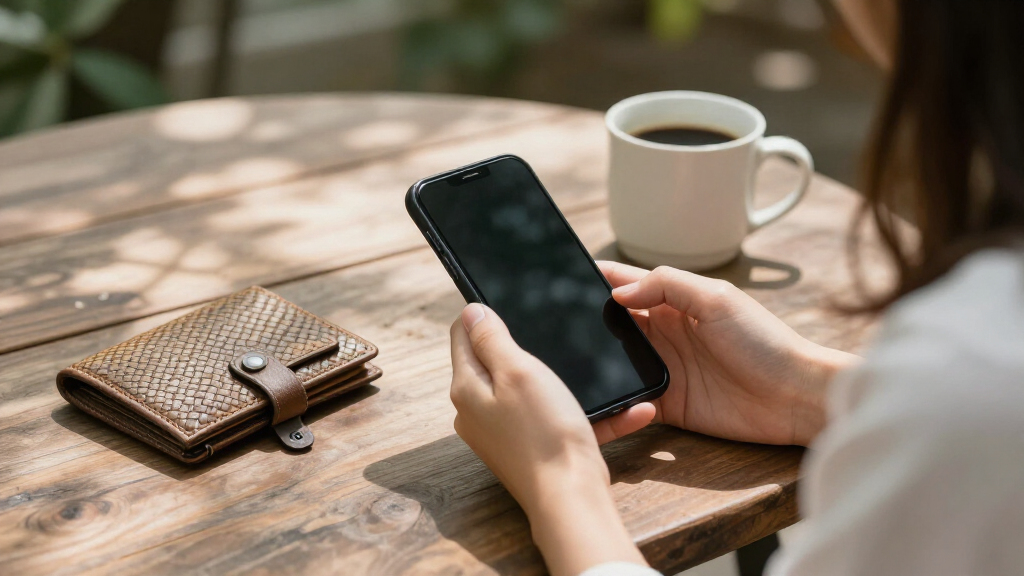 personal privacy protection gadgets
