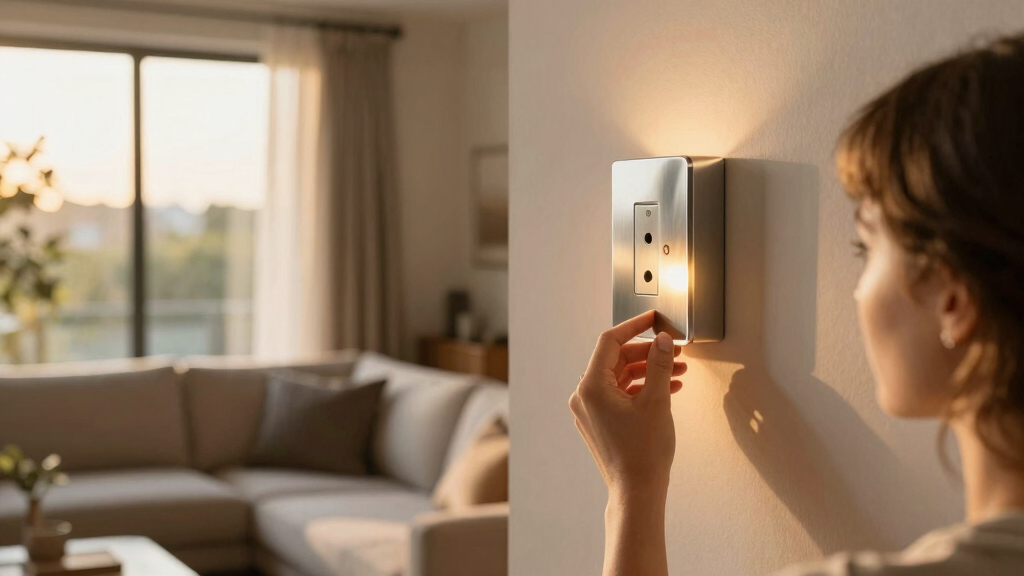 best plug-in wall sconces