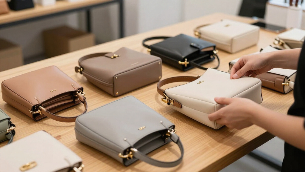 14 Best Affordable Handbag Brands in 2026