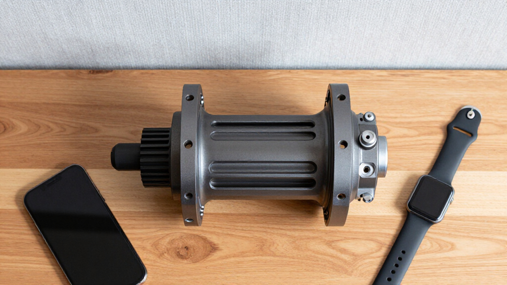 best cycloidal gearboxes