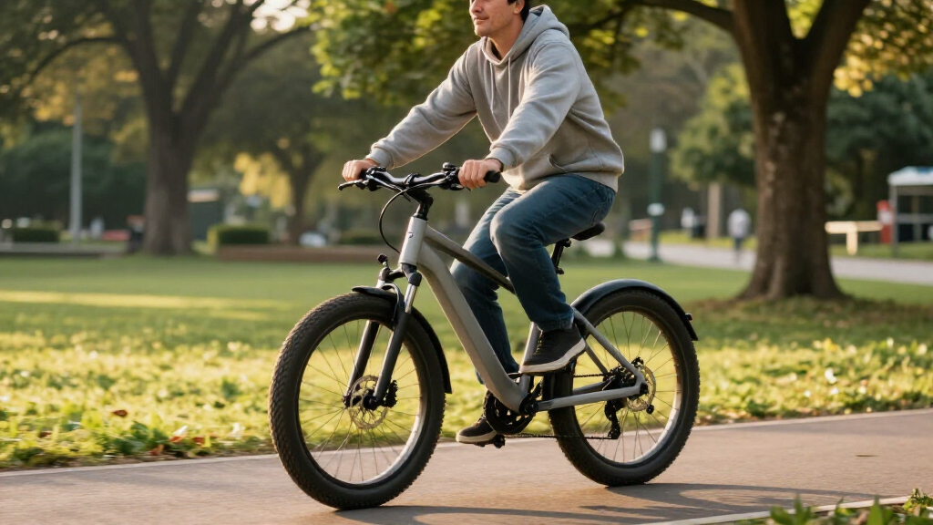 electric bike for heavy adults 350 lb