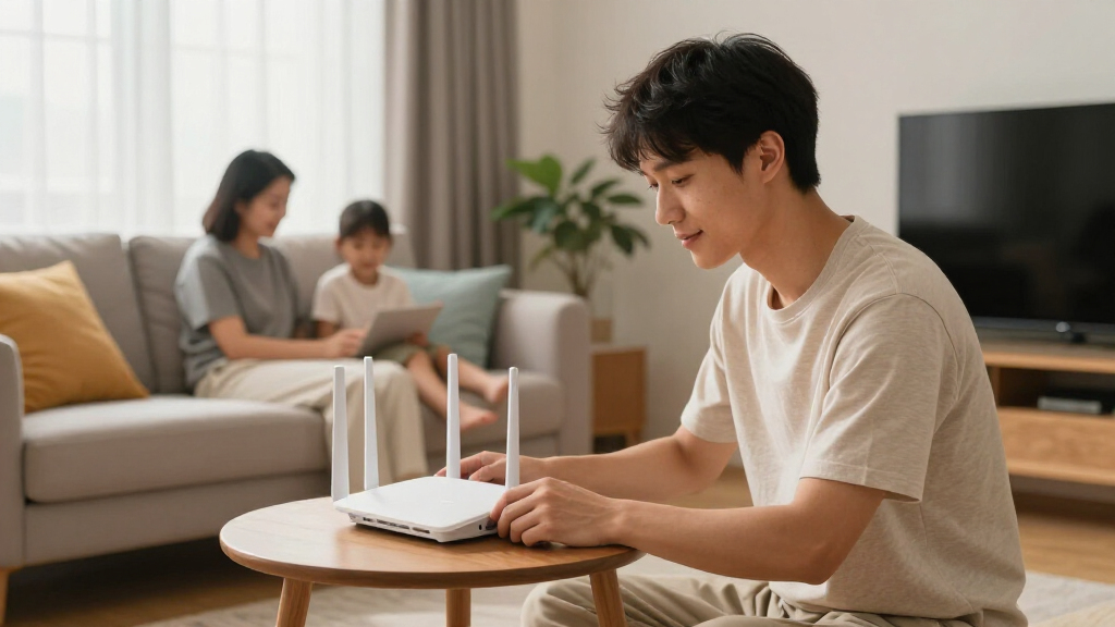 14 Best WiFi 7 Routers for 2026
