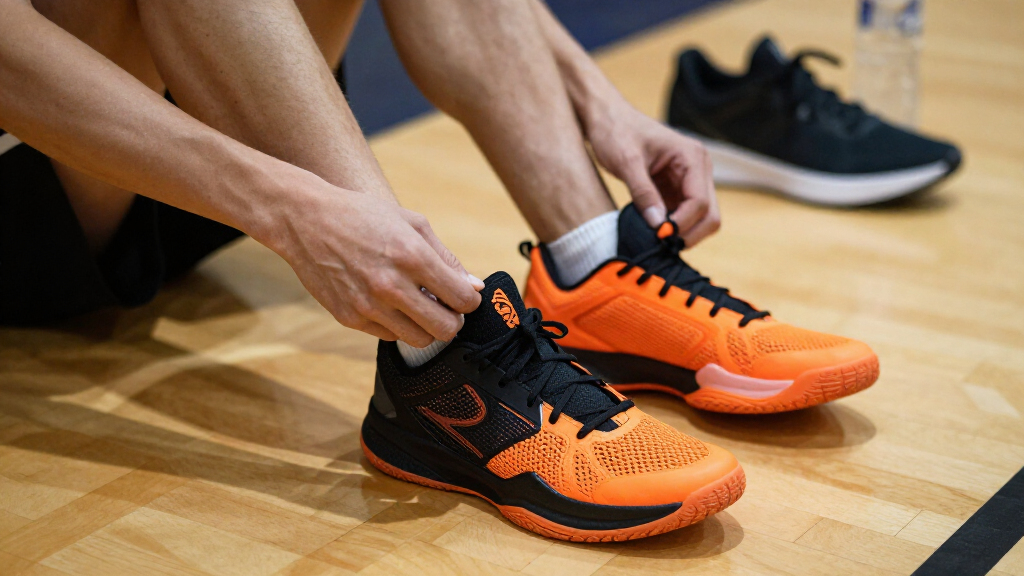 best basketball sneakers