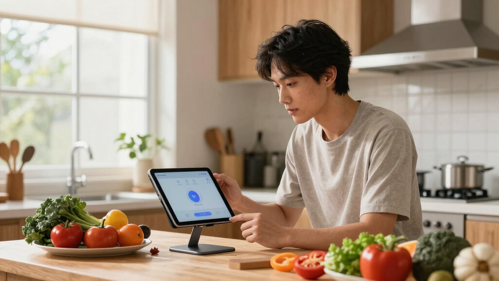 Subscription or licensing fees? Not if you choose local AI tools