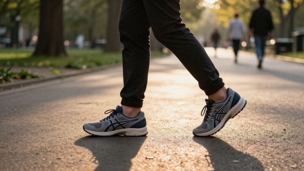 best ASICS Gel-Mai sneakers