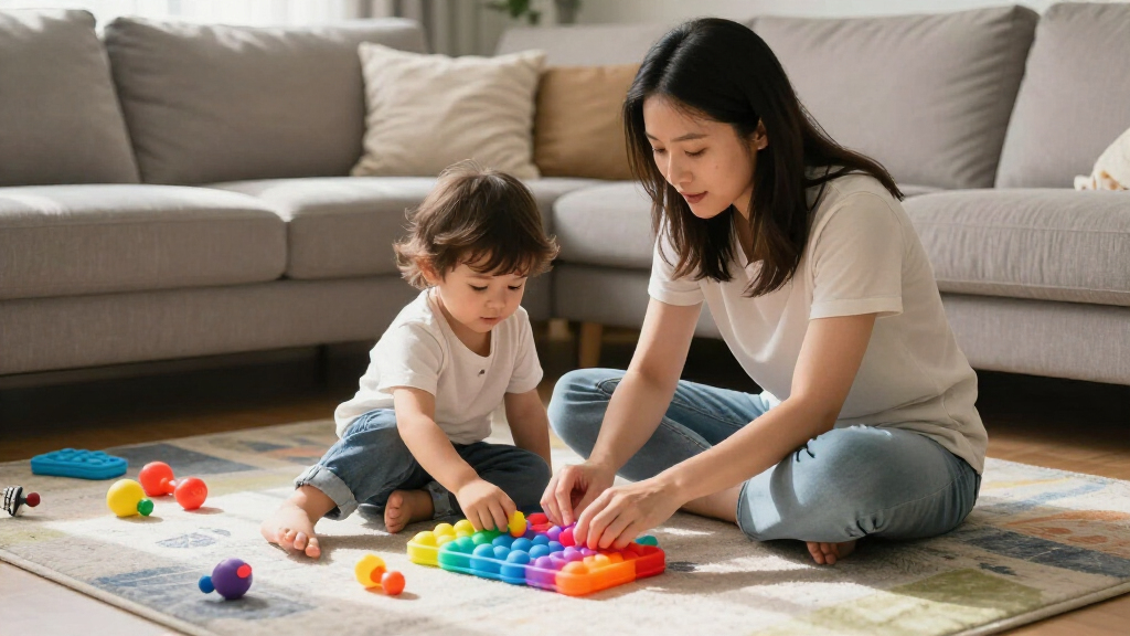 best squishy toys