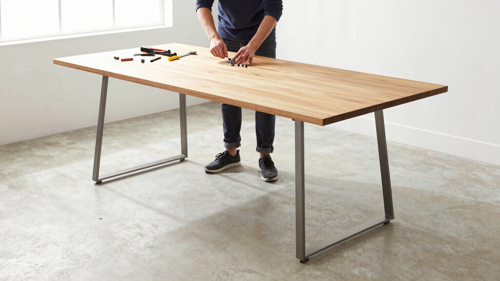 best modern furniture pieces