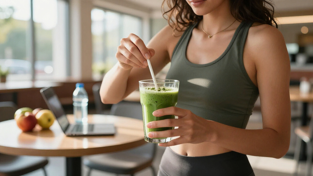 15 Best Vegan Protein Powder for Students in 2026