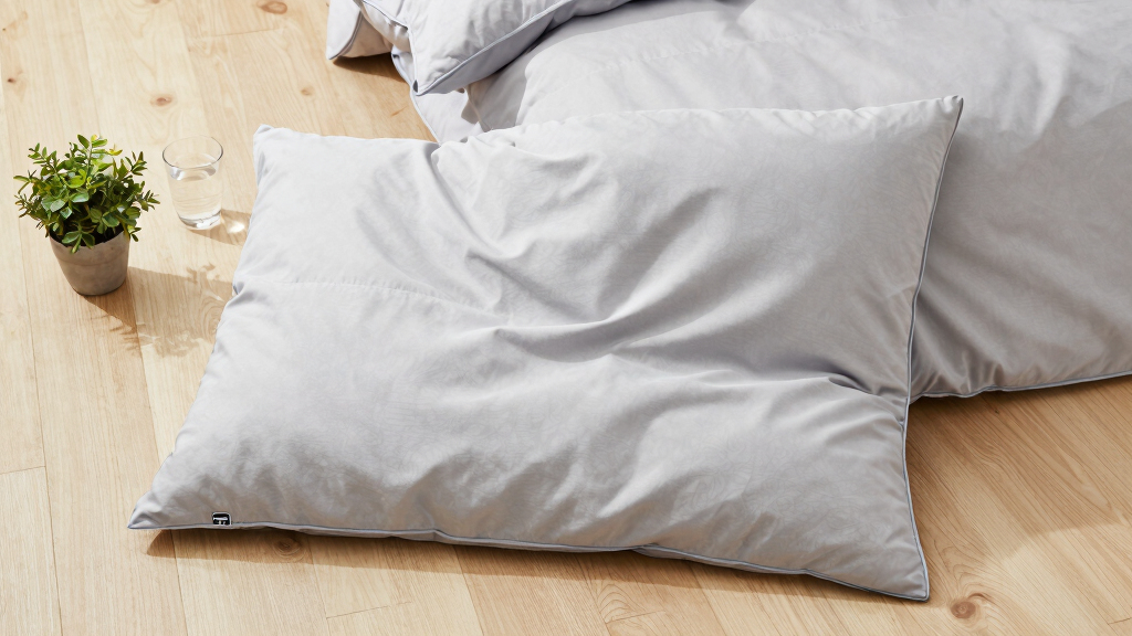 best cooling comforters
