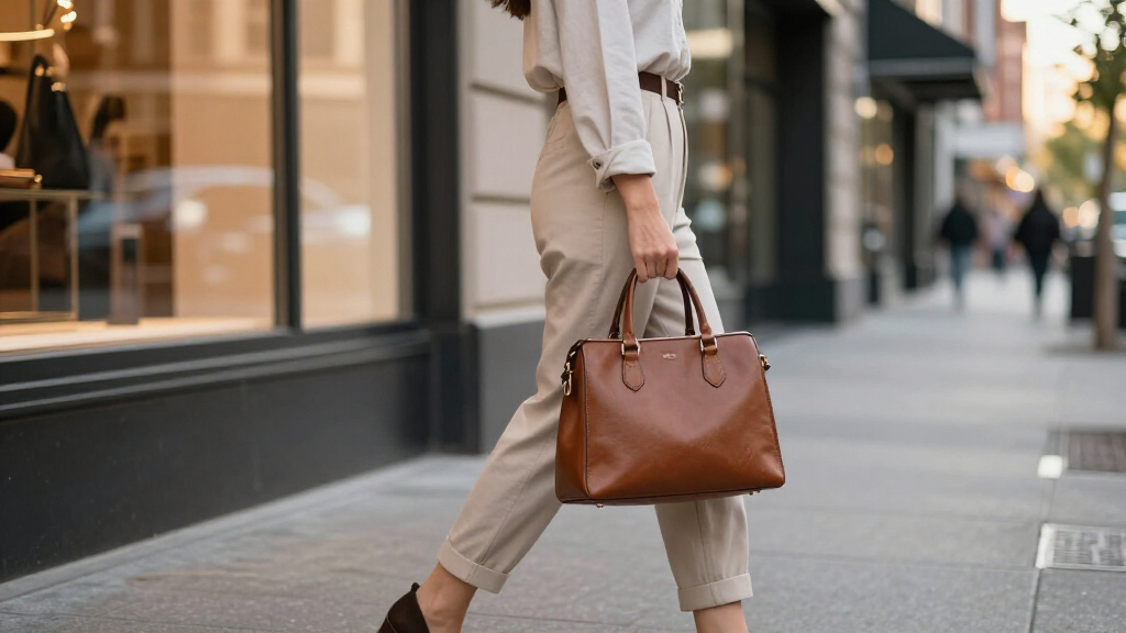 best fashion handbags