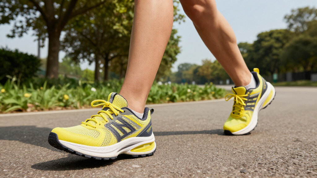 marathon racing shoes for wide feet