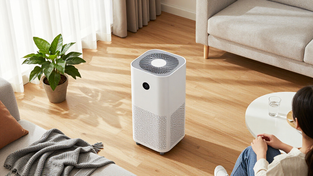 dehumidifier for 4500 sq ft