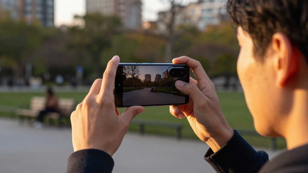 14 Best Google Pixel Smartphones in 2026