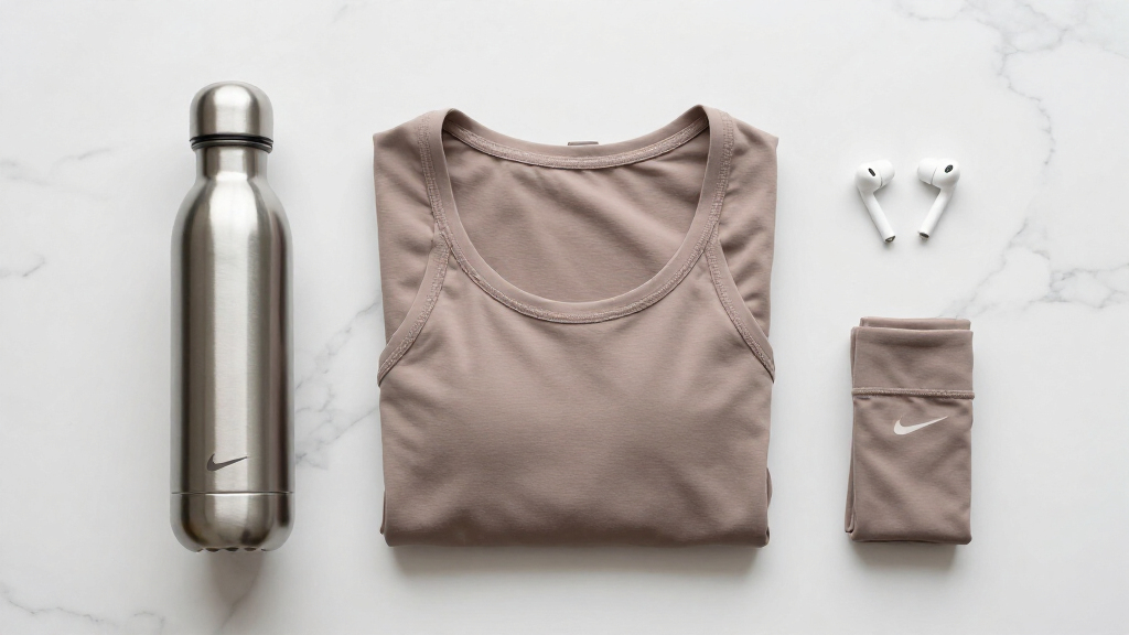 best Nike SKIMS activewear