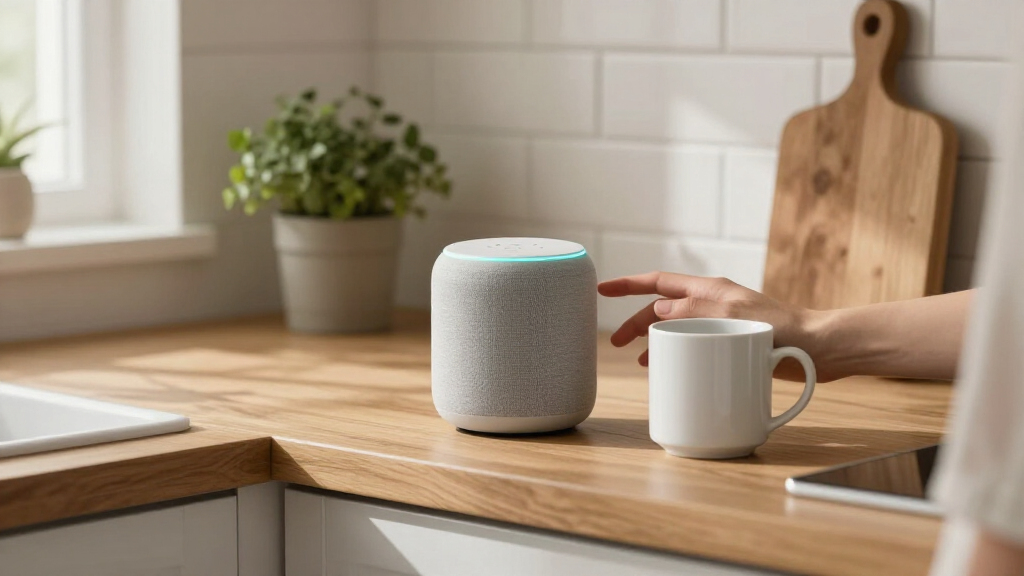 13 Best Smart Speakers for 2026