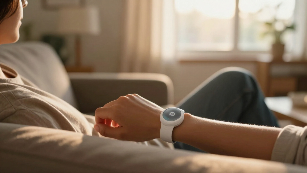 11 Best Home Notification Systems for Deaf and Hard of Hearing in 2026 25 best home notification systems for deaf and hard of hearing