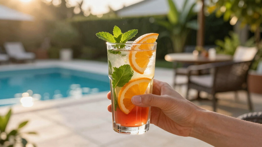 best flavored teas