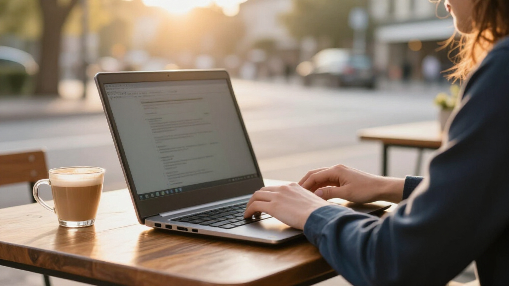 best Lenovo ThinkPad laptops