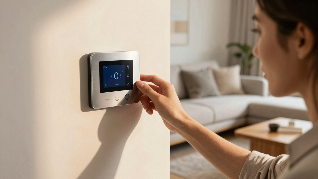 best home products
