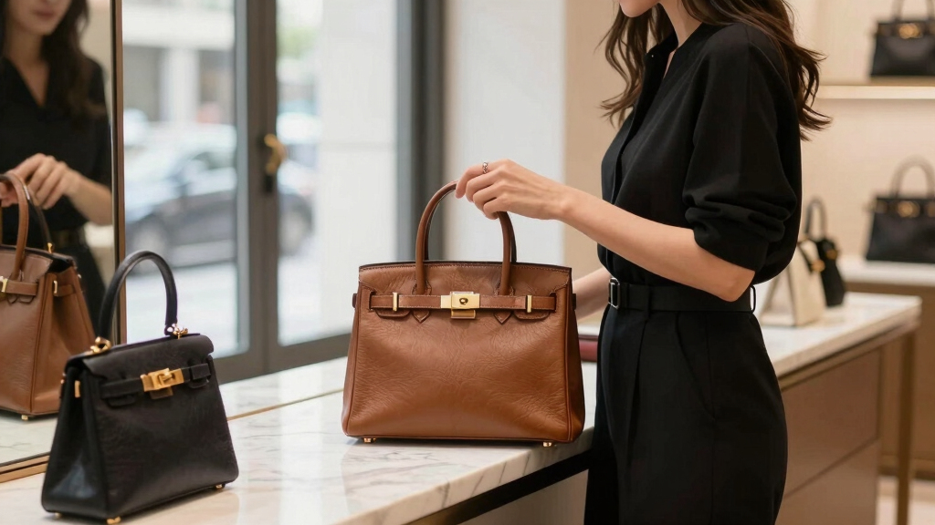 best couture fashion handbags