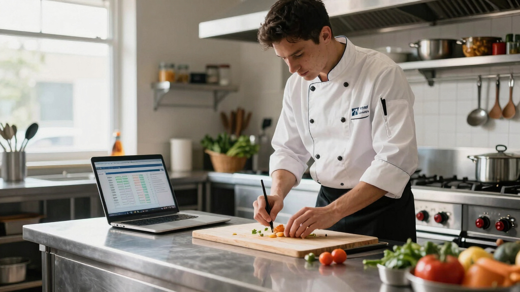 What Are the Real Benefits of a Cloudless, Single-Source Workflow?