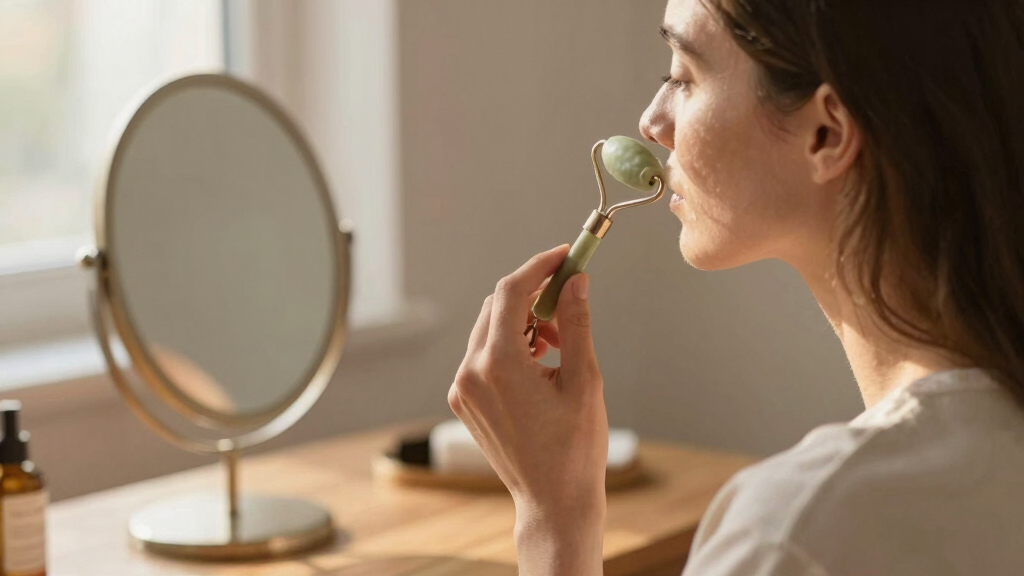 best beauty tools