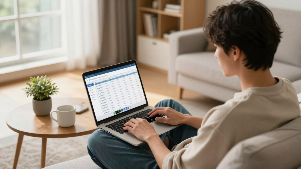 11 Best Student Budgeting Tools in 2026