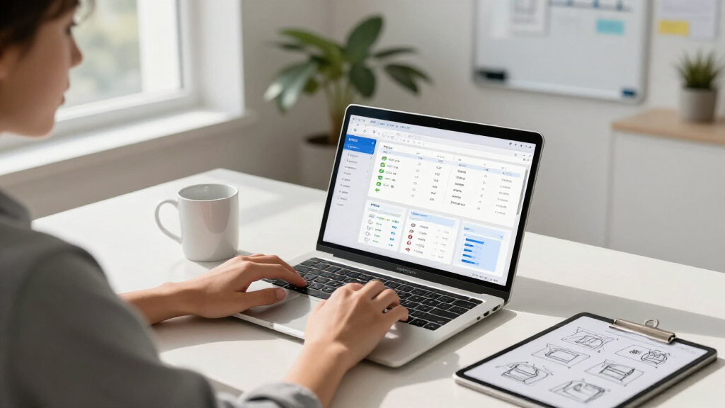 8 Best AI-Powered Student Project Tools in 2026