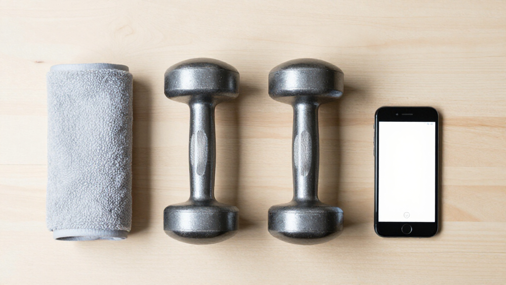15 Best Compact Adjustable Dumbbells in 2026