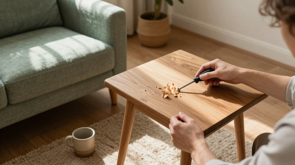 best home furniture
