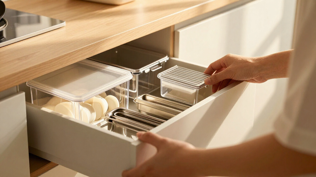 best home organization products