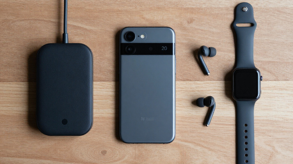 best Google Pixel phones