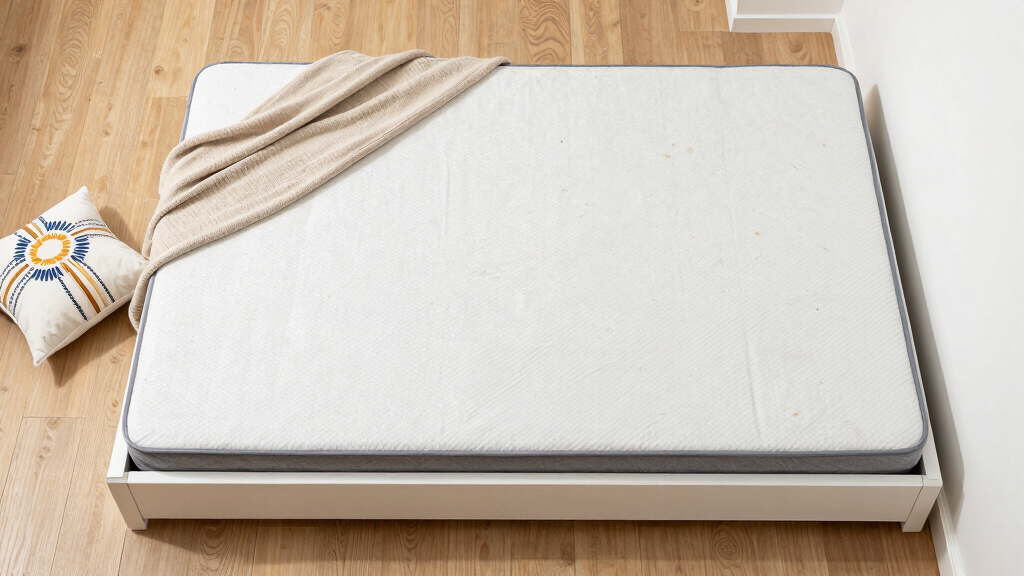 murphy bed