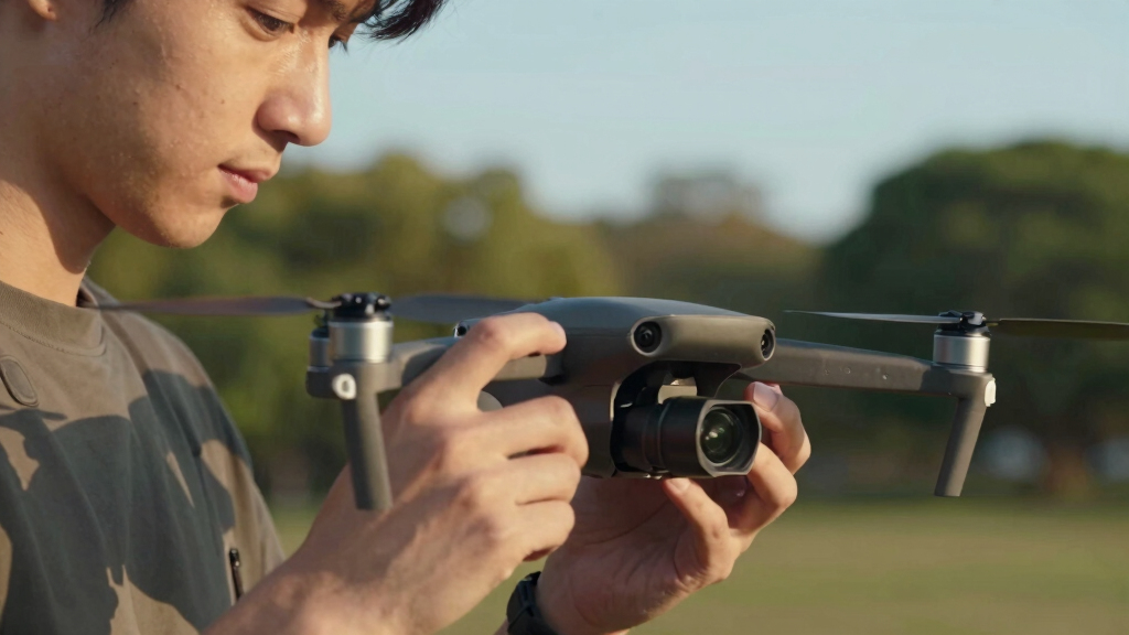Who benefits most from local, cloud-free video processing?