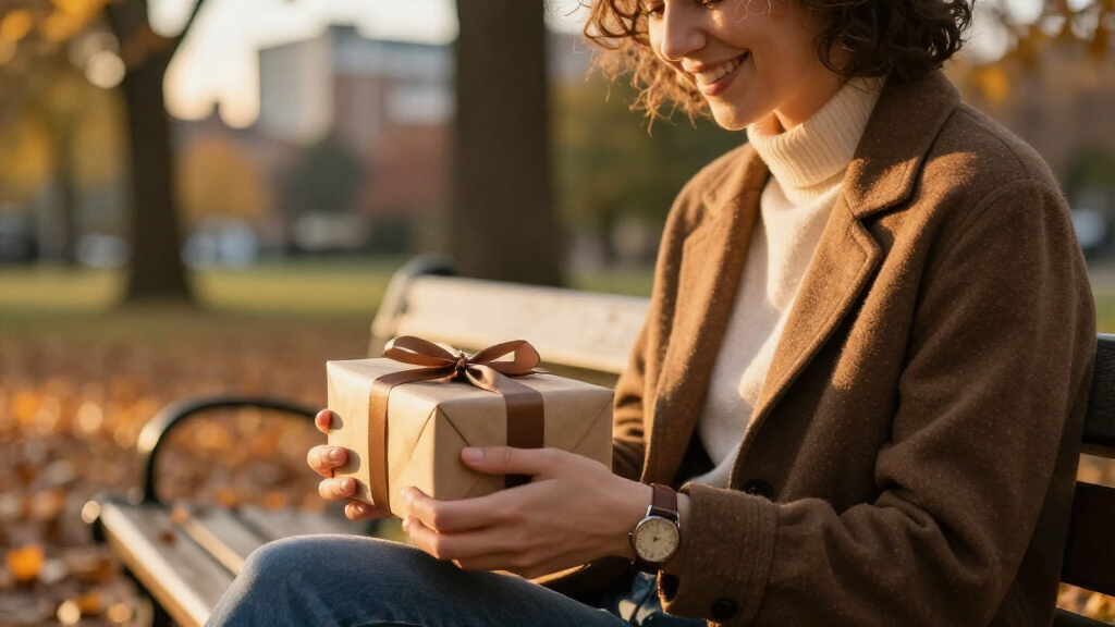 gifts for boyfriend