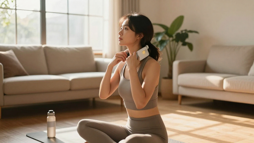 14 Best Posture Correctors to Improve Your Spinal Health in 2026