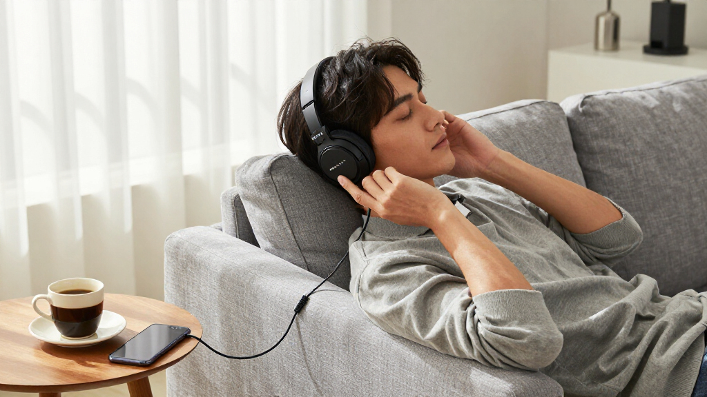best Sony noise-canceling headphones