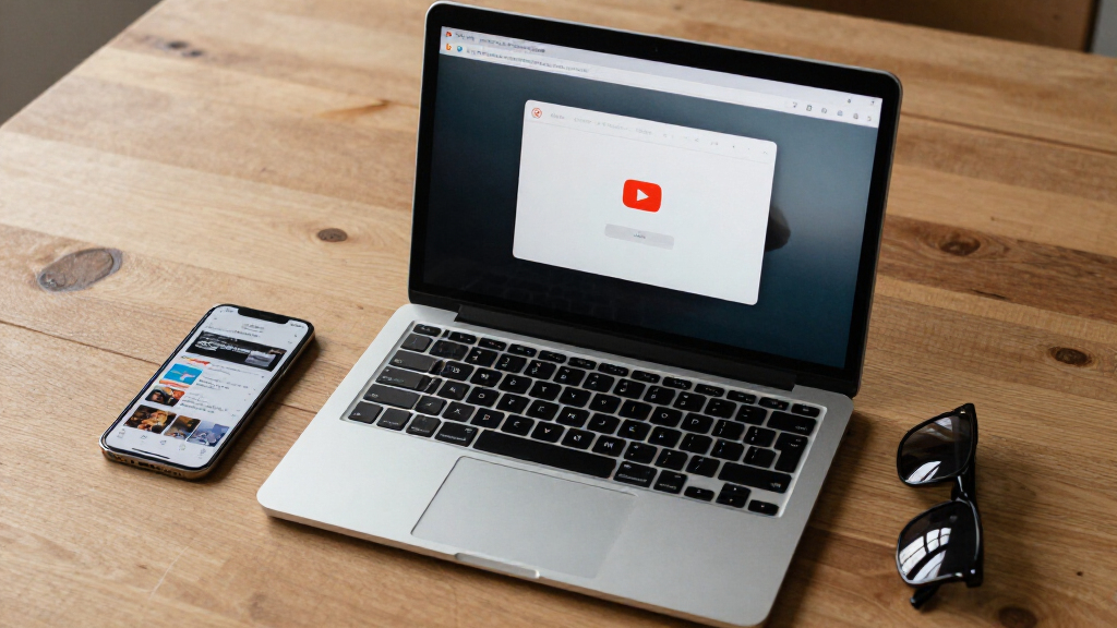 best Safari extensions for YouTube