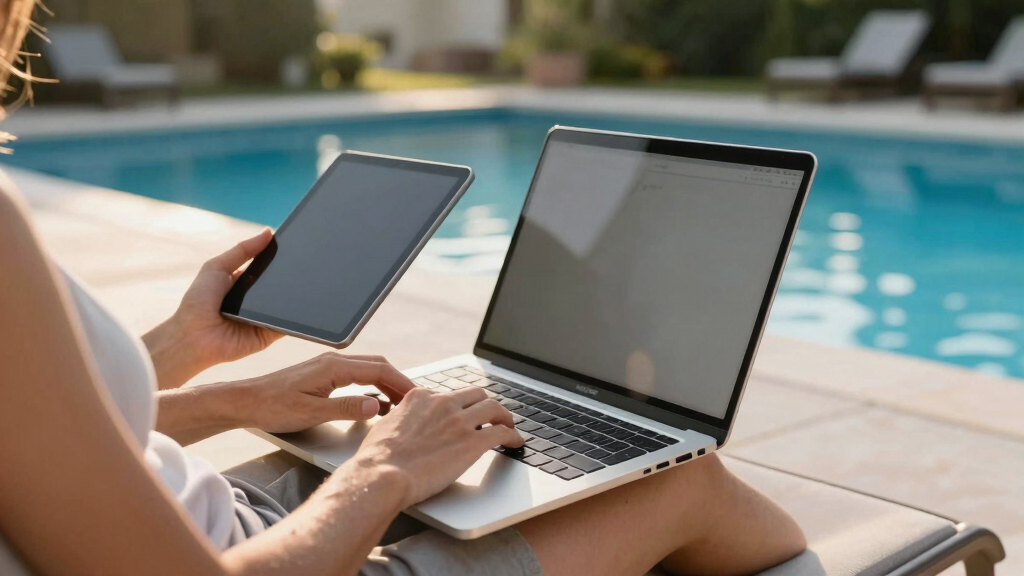 best computers, tablets & components