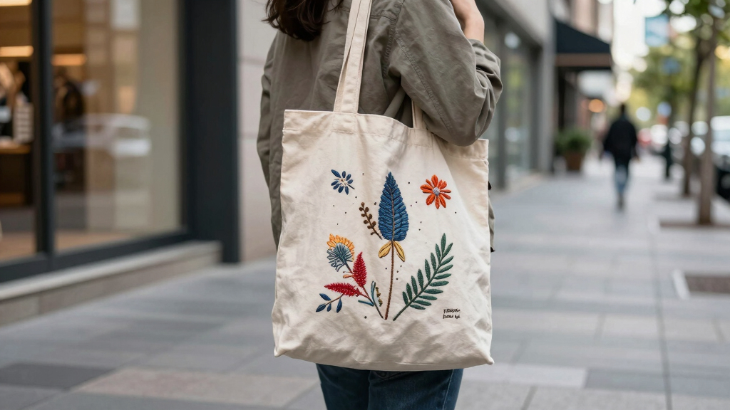 best tote bags