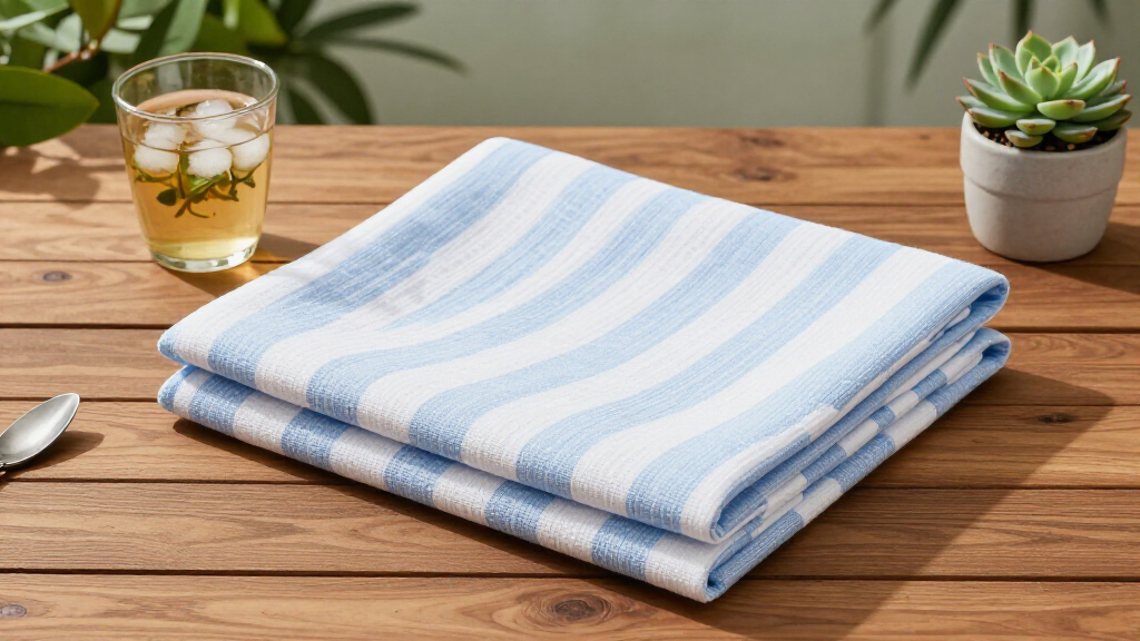 best cooling sheets