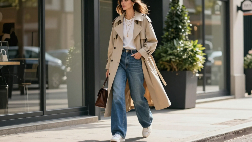 best trendy women’s clothes