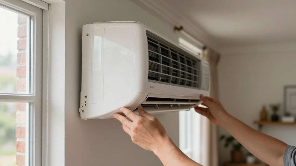 15 Best Window Air Conditioners in 2026